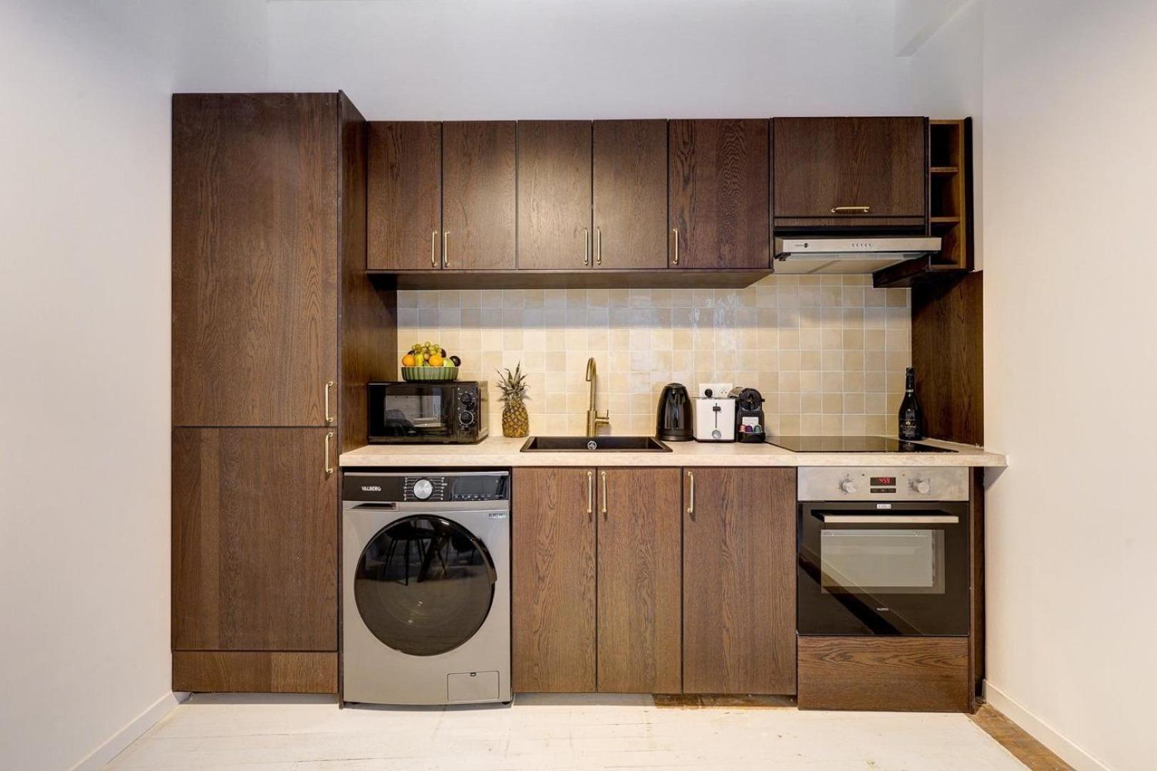 377 Suite Stella - Superbe Appartement A باريس المظهر الخارجي الصورة